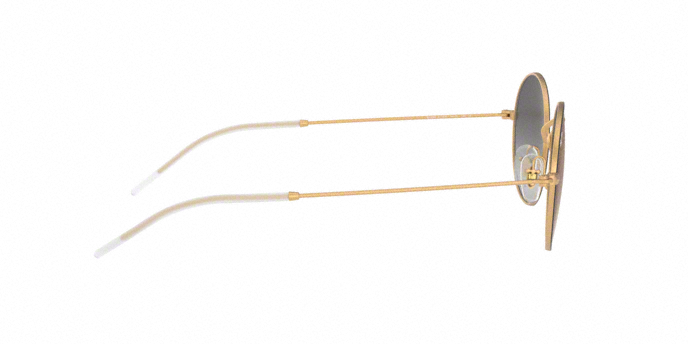 Ray Ban RB3594 9114U0  